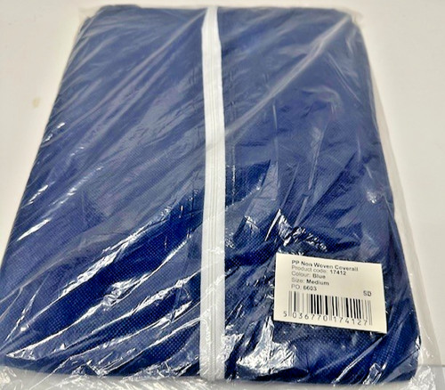 Disposable coveralls hooded - coveralls,