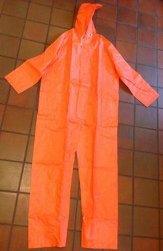 Heavy duty mens ladies - xl,