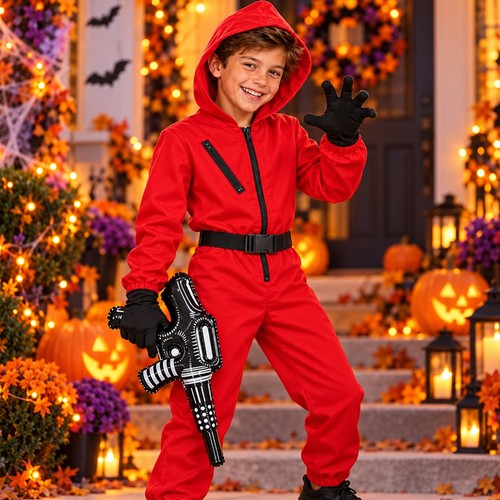 Halloween costumes for boys - halloween,