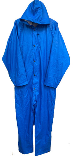 Overalls boiler suit coveralls - overalls,
