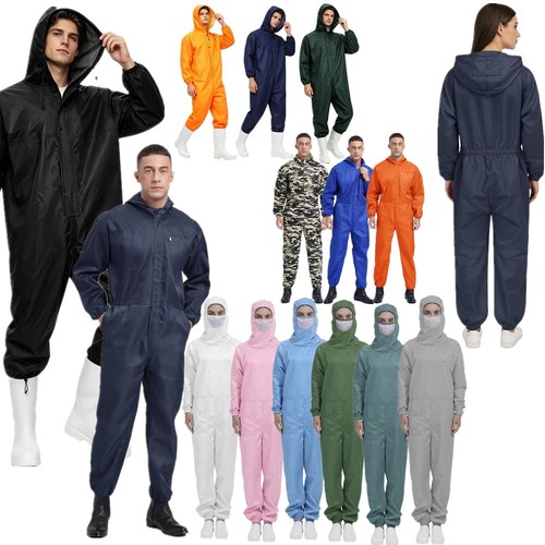 Men work overalls one - work,