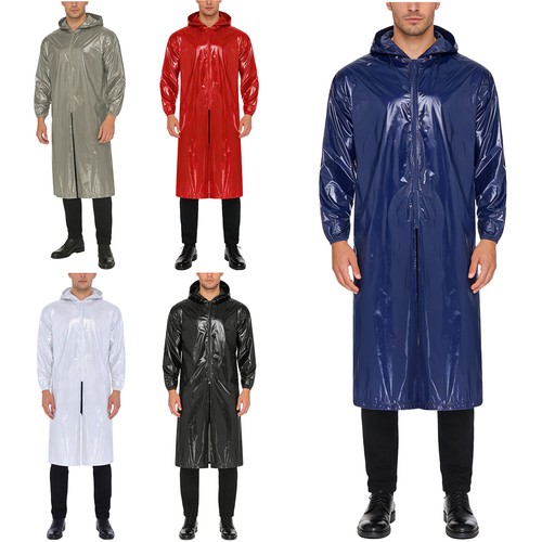 Men bodysuit waterproof - men,