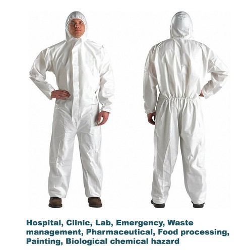 Quality disposable white - quality,
