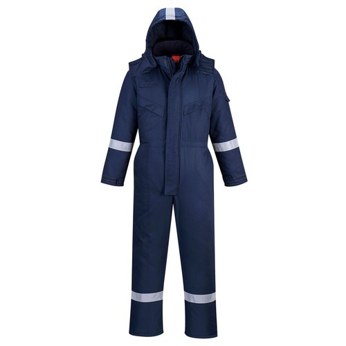 Portwest af84 araflame - portwest,