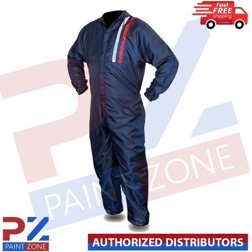 Mipa nylon reusable hooded - nylon,