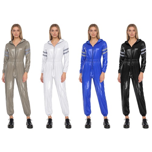 Women water resistant - women's,
