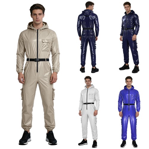 Men waterproof work - waterproof,