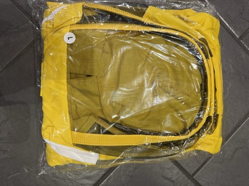 Hooded protective bee - hooded,