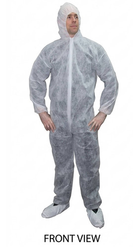 Disposable protective - disposable,