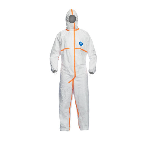 Medium dupont tyvek 800j - tyvek,
