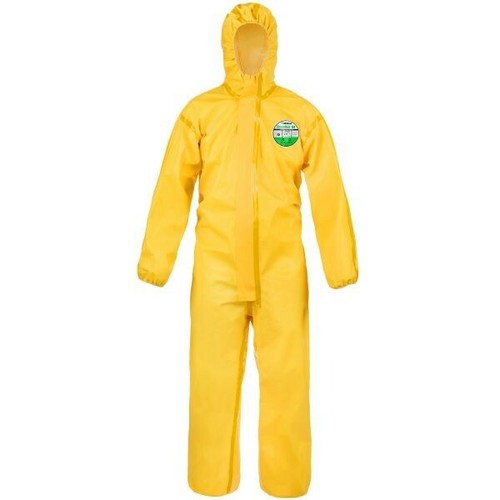 Lakeland chemmax 1eb - chemmax,