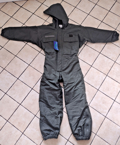 Warein cold weather - warein,