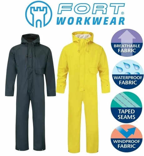 Unisex flex waterproof - unisex,