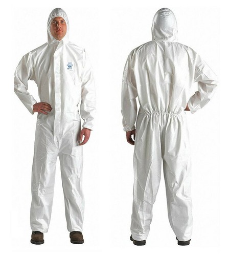 Type disposable protective - disposable,