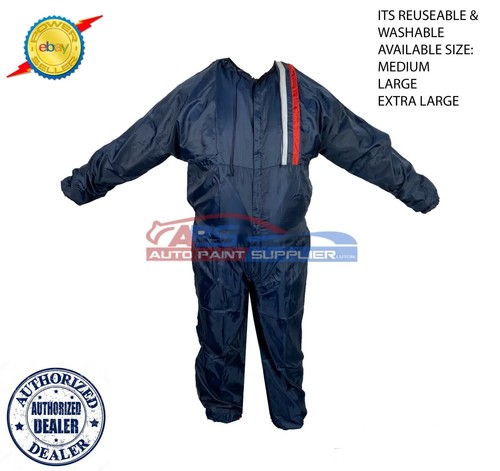 Mipa nylon reusable - nylon, hooded