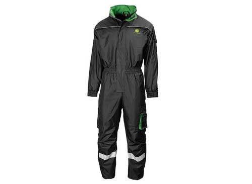 Genuine john deere winter - genuine,